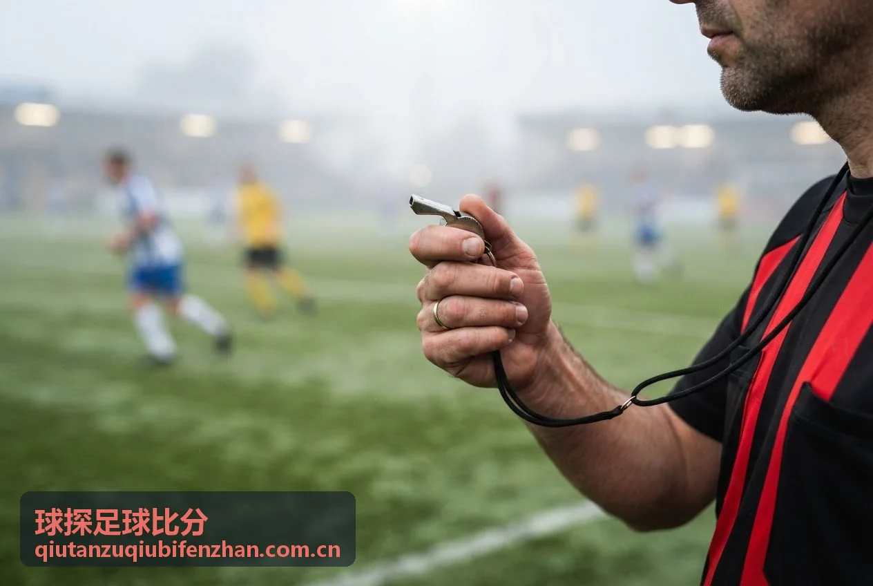 球探足球比分世界杯专题资讯
