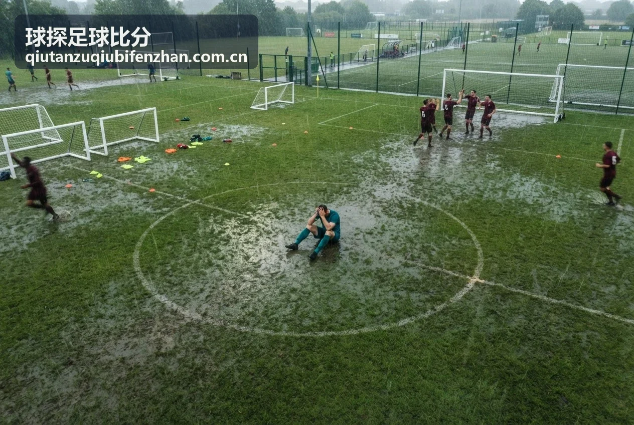 球探足球比分欧冠焦点专题