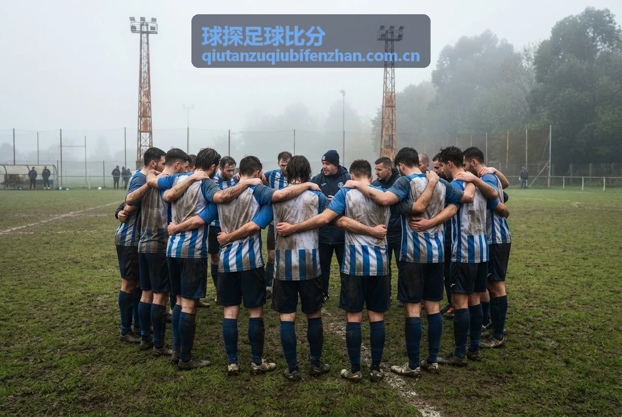 球探足球比分欧冠赛事资讯配图